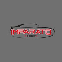 imparatogroup