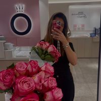 sahar_ak
