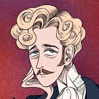 albert.victoria