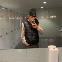 timpelimpan_07