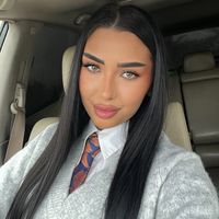 erikaflueraru1