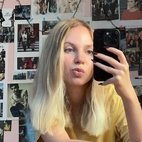 andrapop_