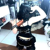 keinfierno