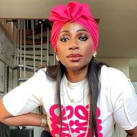 lili.ndingstyle