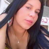 ana.liz8963