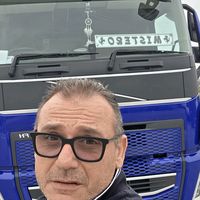 chaffeurtiktok_official