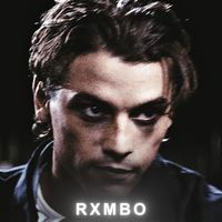 rxmboaep