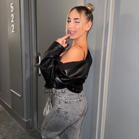 saraperaalta
