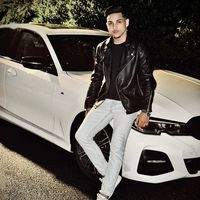 rafyca_kvn_1