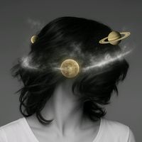 sadaf.astheticcx