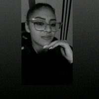 moldovan.larisa98