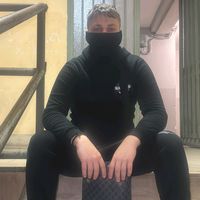 napolisempre33