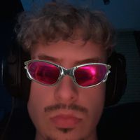 szyman_qq