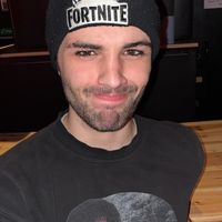 charliereadeguitar