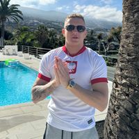 bigvkiiw