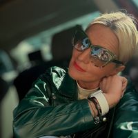 ile_ancutainstructorauto