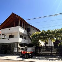 pensiuneavalu