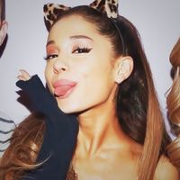 2016_iscoming_back