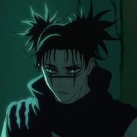 just_nickyyyy