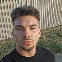 robert_avr