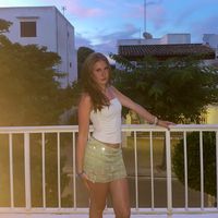 mollygluba