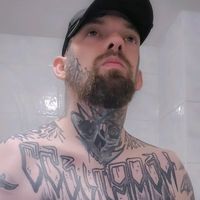 thetattooedvanlifer