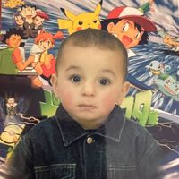 aamiinnjr