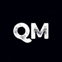 _qmoments_