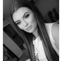 georgiajones30
