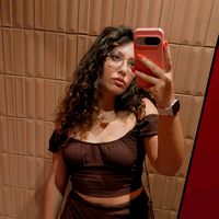 angela_piacentini