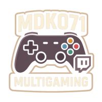 mdk0711