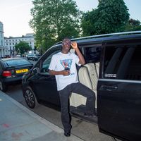 notashleycole898