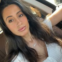 annaherraiz09