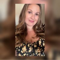 beckygray030
