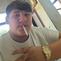 francesco.bernard09