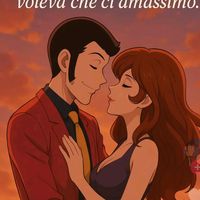 lupen.0