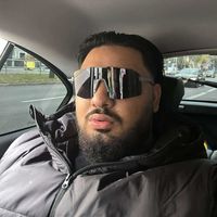 don_massimo30