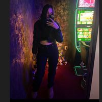 biannnca_15