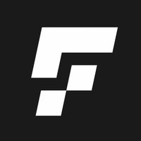forza_blotzheim