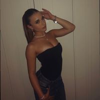annaa.mottaa