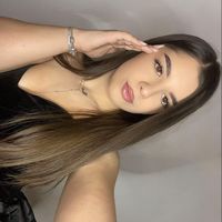 bradpaulaa