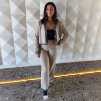 morgancaseyxox
