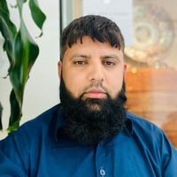 khalidhussiansultani1uk