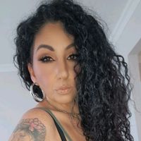 michelafranzese2