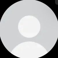 user295783271