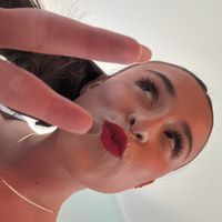 morenonataliiaa
