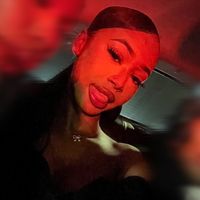 itsonlyn.x