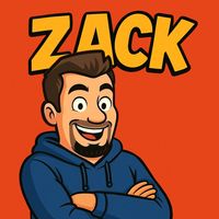ridi_con_zack