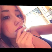 mariiaaviilla