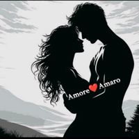 _amore.amaro_